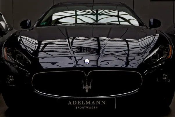 Rabona Kasino Apl Android/iOS