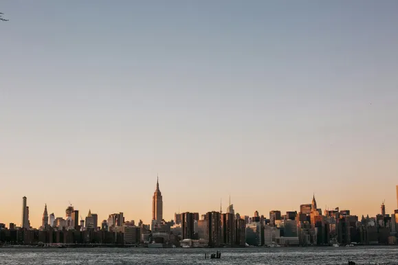 Rabona Kasino Sokongan